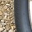#201-•-2005-lincoln-town-car-(has-wi-title)-image-127