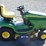 john-deere-lx277-image-6
