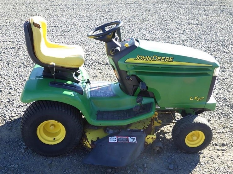 john-deere-lx277-image-6
