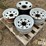 ford-f250-image-5
