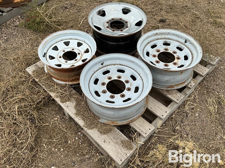 ford-f250-image-5