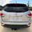 2015-nissan-pathfinder-image-6
