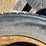 #3021-•-(4)-295/75r22.5-semi-drive-tires-and-rims-image-9