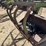 john-deere-148-image-32