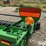 2014-john-deere-615p-image-13