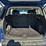 2017-ford-escape-image-22