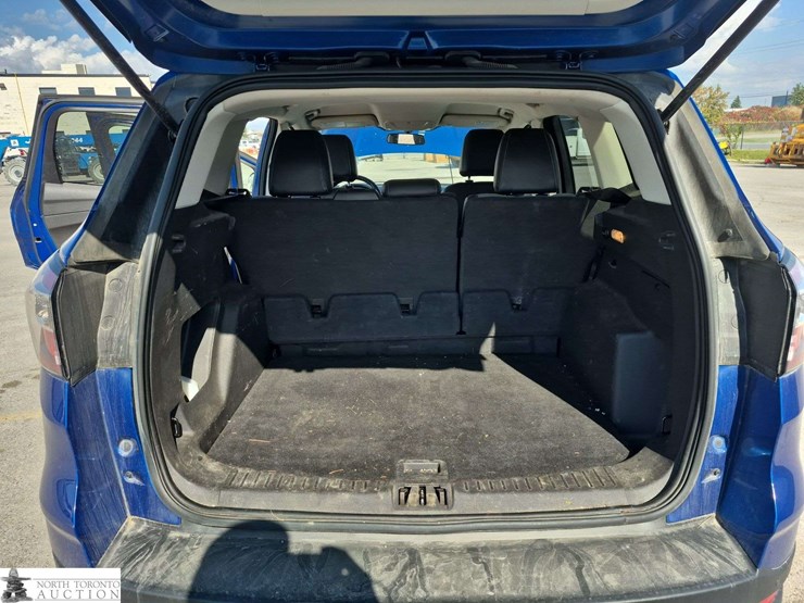 2017-ford-escape-image-22