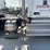 2018-peterbilt-579-image-41