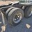 2018-peterbilt-579-image-26