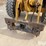 2017-caterpillar-906m-image-13