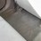 #203-•-2008-hyundai-sonata-(has-wi-title)-image-103
