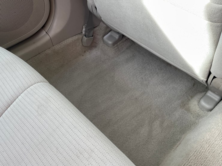 #203-•-2008-hyundai-sonata-(has-wi-title)-image-103