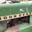 john-deere-110-image-22