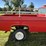 1973-gmc-2500-image-18