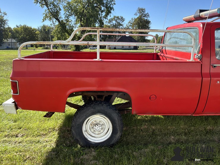 1973-gmc-2500-image-18