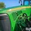 2002-john-deere-8320-image-11