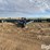 kinze-2700-image-2