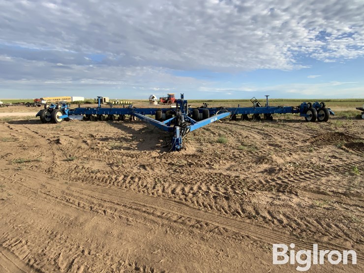 kinze-2700-image-2