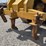 1994-caterpillar-d6h-xl-ii-image-13