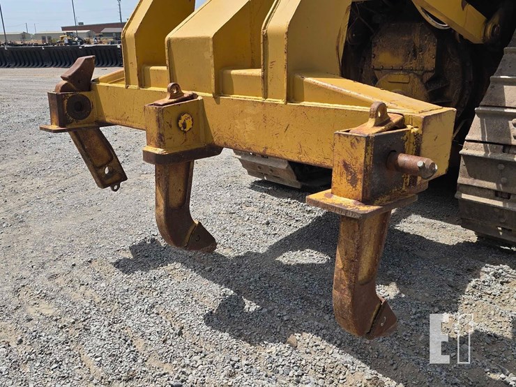 1994-caterpillar-d6h-xl-ii-image-13
