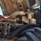 volvo-sd115b-image-47