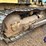 caterpillar-d4d-image-32