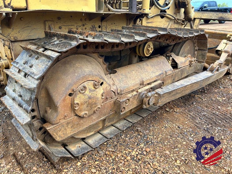 caterpillar-d4d-image-32
