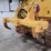 2021-caterpillar-d2-image-13