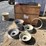 #3025-•-misc.-implement-rims-and-truck-spacer-rings-image-2