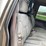 2000-chevrolet-silverado-3500-image-63