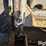 bobcat-310-image-19