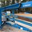 2012-genie-tz50-image-21
