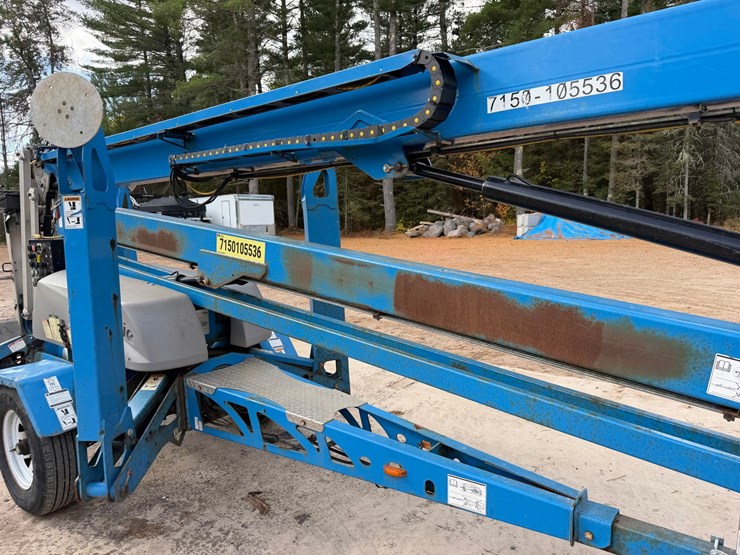 2012-genie-tz50-image-21