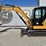 2023-caterpillar-306cr-image-2