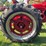 1953-farmall-super-m-image-19