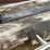 #3045-•-aluma-load-master-2-place-snowmobile-trailer-image-9