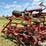 case-ih-4800-image-12