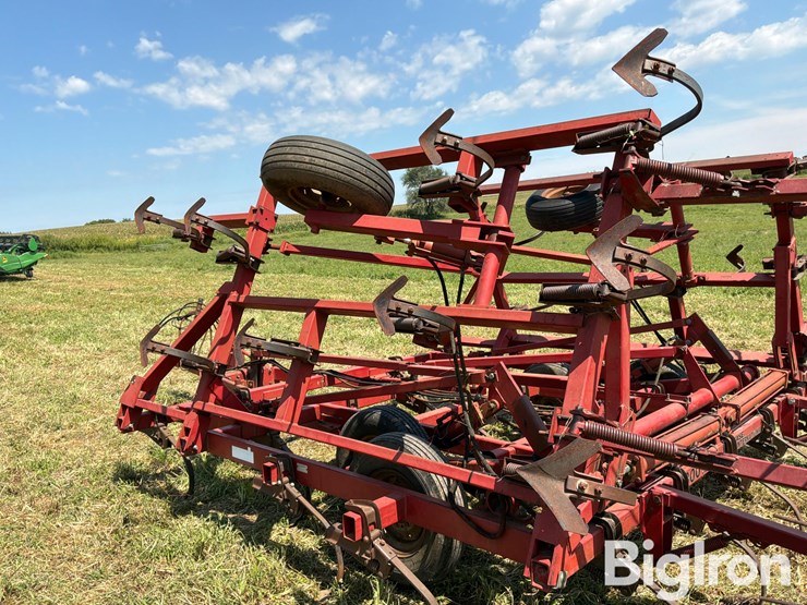 case-ih-4800-image-12