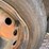 #2769-•-2006-chevrolet-aveo-(no-title)-image-48
