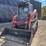 2017-takeuchi-tl12v2-image-2