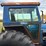 leyland-270-image-38