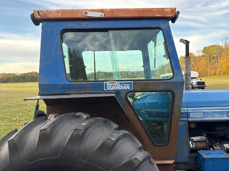 leyland-270-image-38