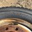 #3021-•-(4)-295/75r22.5-semi-drive-tires-and-rims-image-11