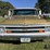 1968-chevrolet-c20-image-2