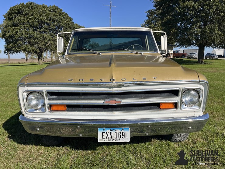 1968-chevrolet-c20-image-2