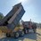 1984-kenworth-w900-image-21