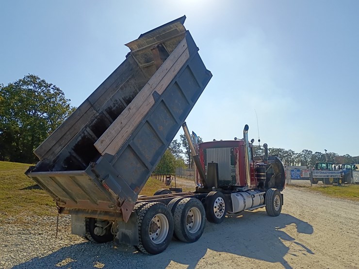 1984-kenworth-w900-image-21