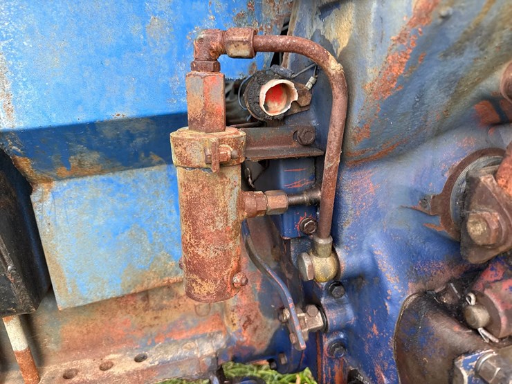 leyland-270-image-32