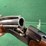 browning-invector-plus-bt-99-12ga-shotgun-image-25