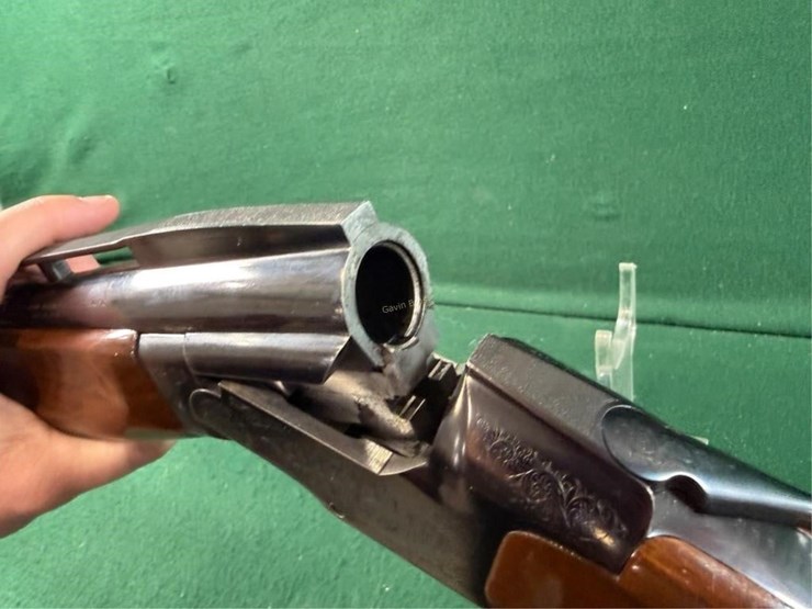 browning-invector-plus-bt-99-12ga-shotgun-image-25